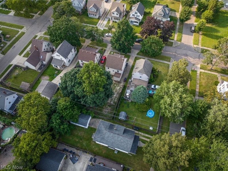422 Reed Avenue, Akron, OH 44301 Photo 34