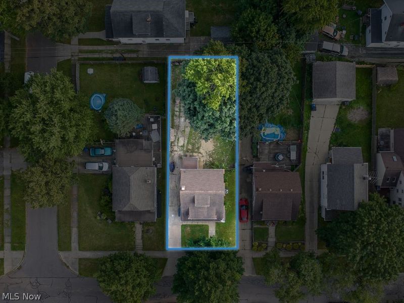 422 Reed Avenue, Akron, OH 44301 Photo 36