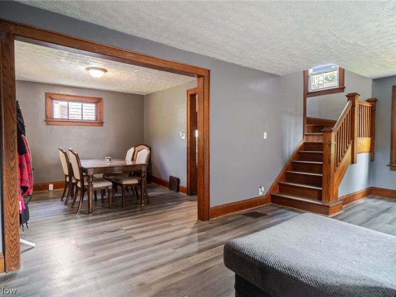 422 Reed Avenue, Akron, OH 44301 Photo 6