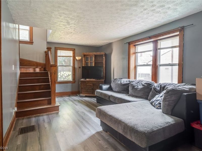 422 Reed Avenue, Akron, OH 44301 Photo 7