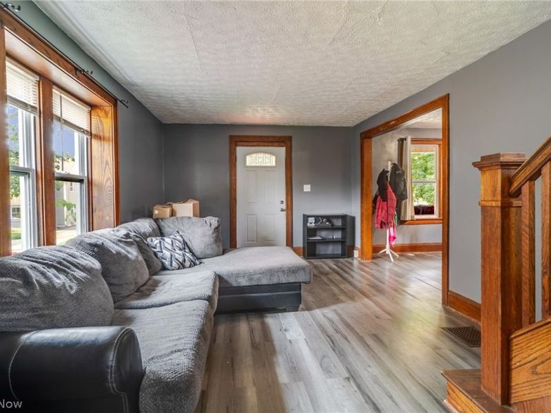 422 Reed Avenue, Akron, OH 44301 Photo 8