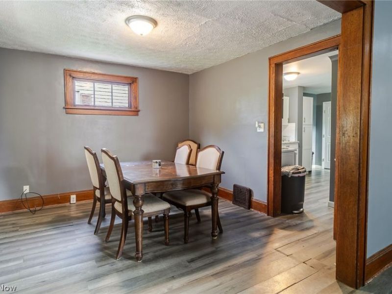 422 Reed Avenue, Akron, OH 44301 Photo 9