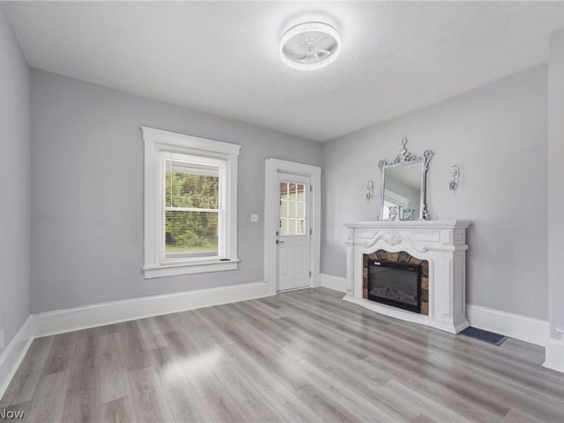 617 Carnahan Avenue NE, Canton, OH 44704 Photo 10
