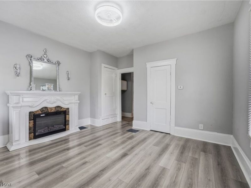 617 Carnahan Avenue NE, Canton, OH 44704 Photo 11