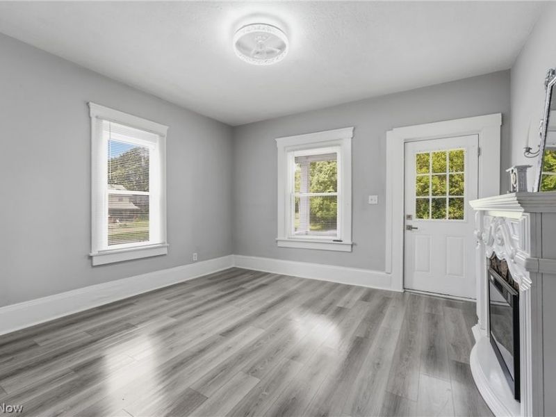 617 Carnahan Avenue NE, Canton, OH 44704 Photo 12