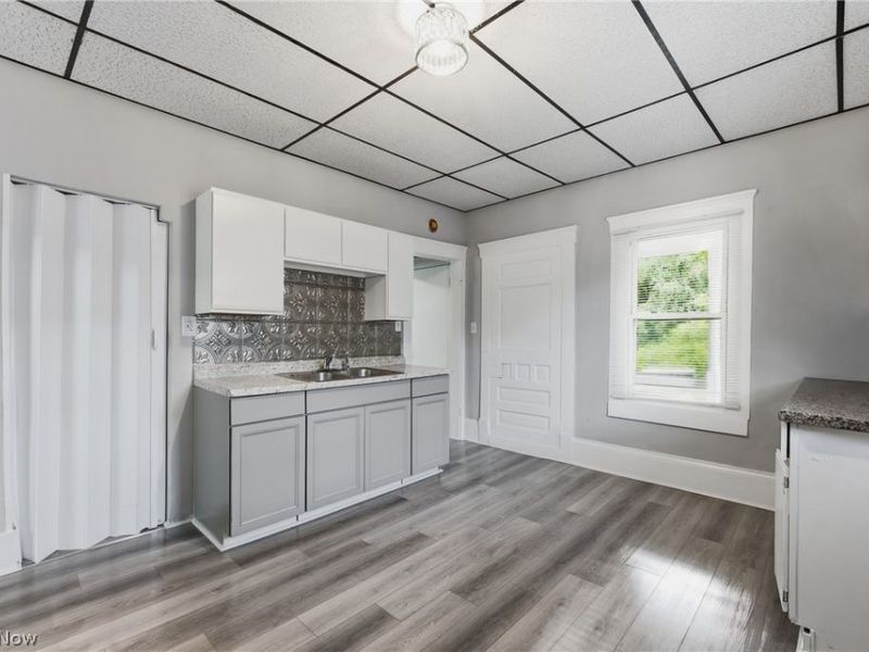 617 Carnahan Avenue NE, Canton, OH 44704 Photo 15