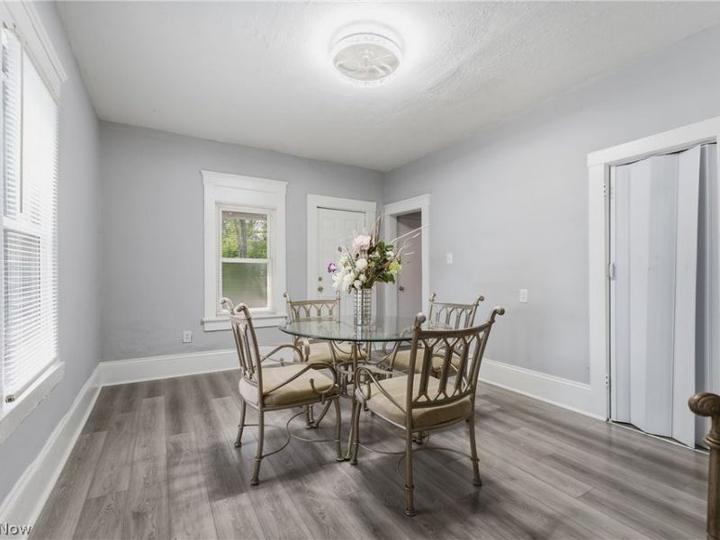 617 Carnahan Avenue NE, Canton, OH 44704 Photo 17