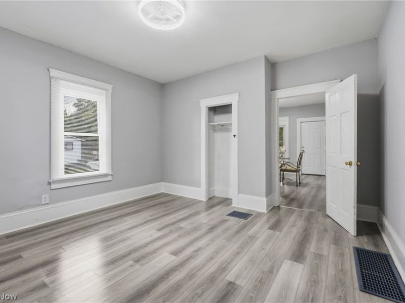 617 Carnahan Avenue NE, Canton, OH 44704 Photo 19