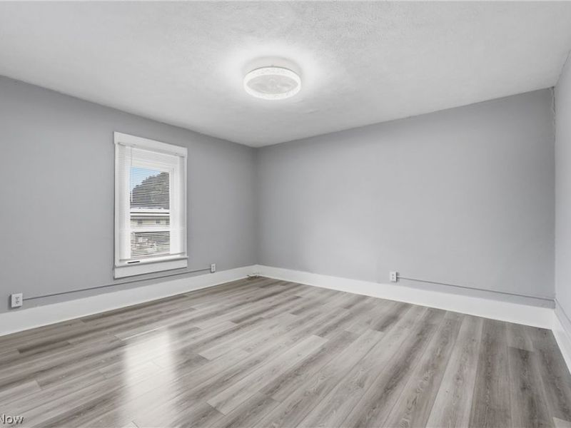 617 Carnahan Avenue NE, Canton, OH 44704 Photo 20