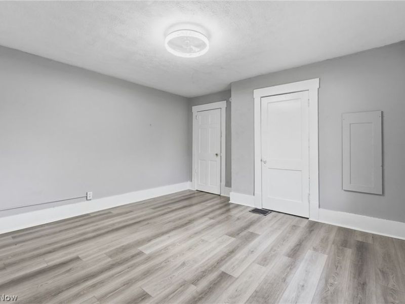617 Carnahan Avenue NE, Canton, OH 44704 Photo 21