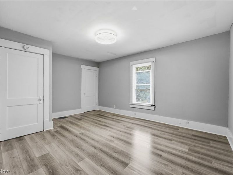 617 Carnahan Avenue NE, Canton, OH 44704 Photo 26