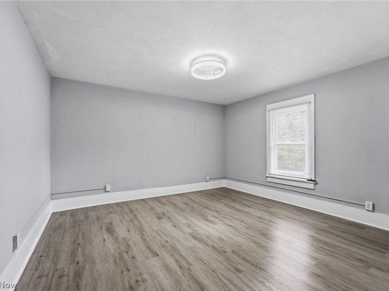617 Carnahan Avenue NE, Canton, OH 44704 Photo 28