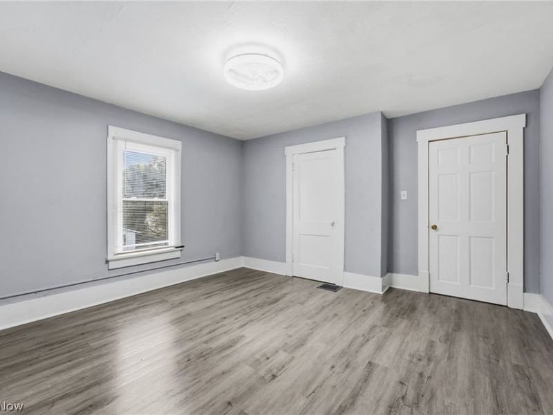617 Carnahan Avenue NE, Canton, OH 44704 Photo 29