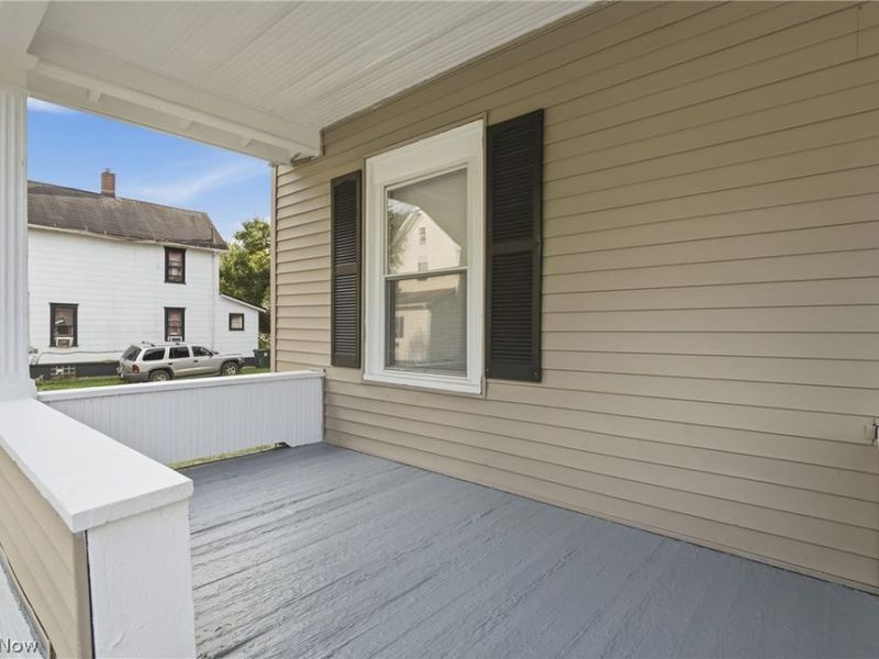 617 Carnahan Avenue NE, Canton, OH 44704 Photo 4