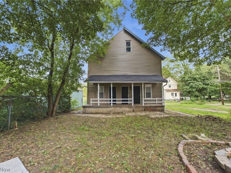 617 Carnahan Avenue NE, Canton, OH 44704 Photo 7