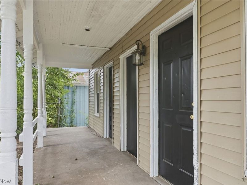 617 Carnahan Avenue NE, Canton, OH 44704 Photo 9
