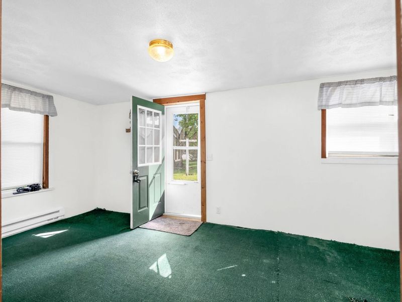 111 S Boggs Street, De Graff, OH 43318 Photo 15