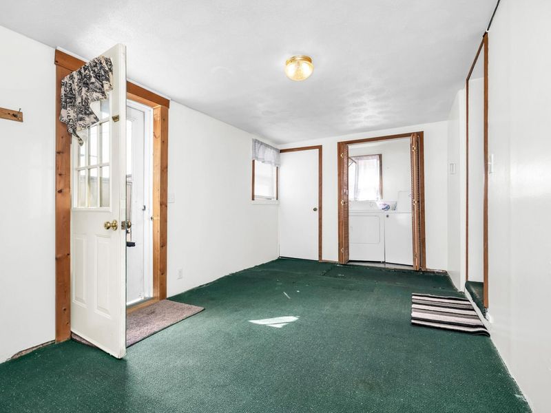 111 S Boggs Street, De Graff, OH 43318 Photo 16