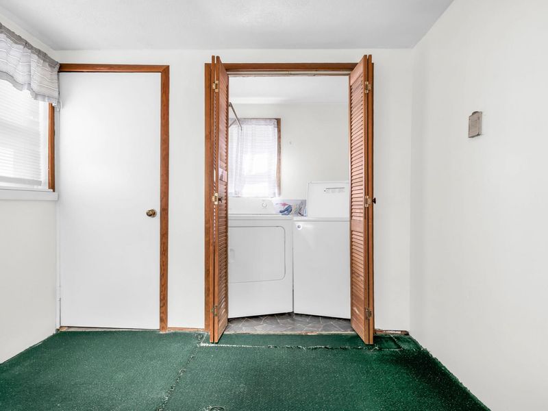 111 S Boggs Street, De Graff, OH 43318 Photo 17