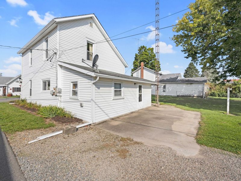 111 S Boggs Street, De Graff, OH 43318 Photo 28
