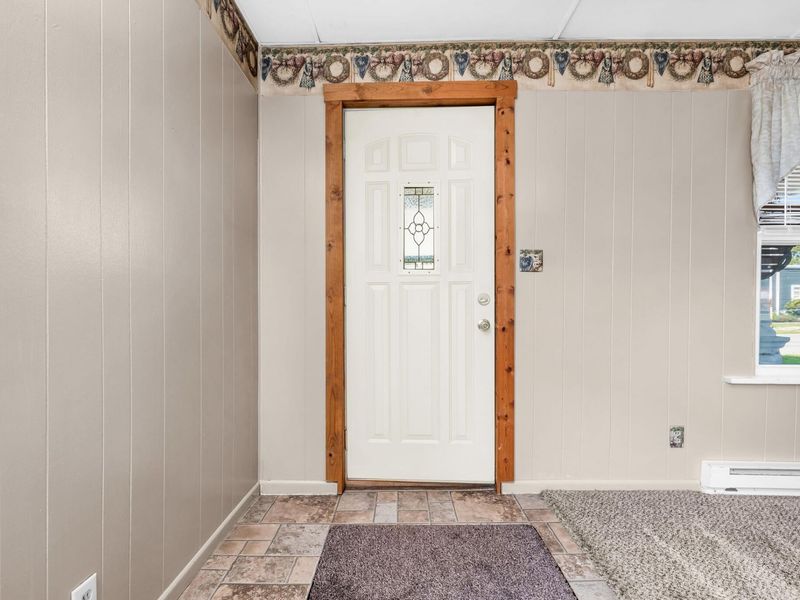 111 S Boggs Street, De Graff, OH 43318 Photo 3