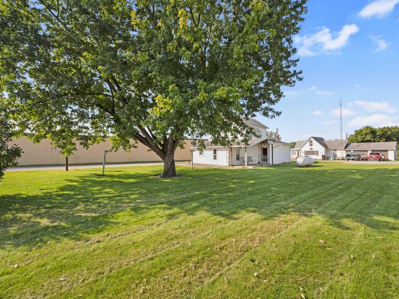 111 S Boggs Street, De Graff, OH 43318 Photo 38