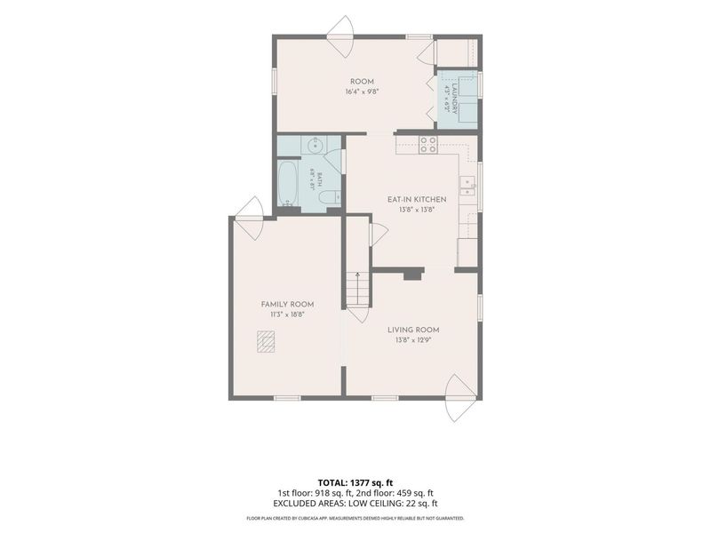 111 S Boggs Street, De Graff, OH 43318 Photo 39