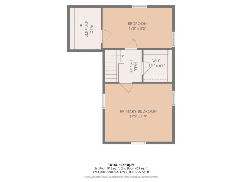 111 S Boggs Street, De Graff, OH 43318 Photo 40