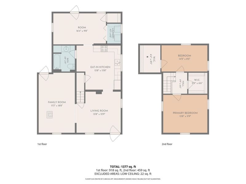 111 S Boggs Street, De Graff, OH 43318 Photo 41