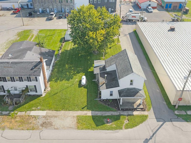 111 S Boggs Street, De Graff, OH 43318 Photo 42