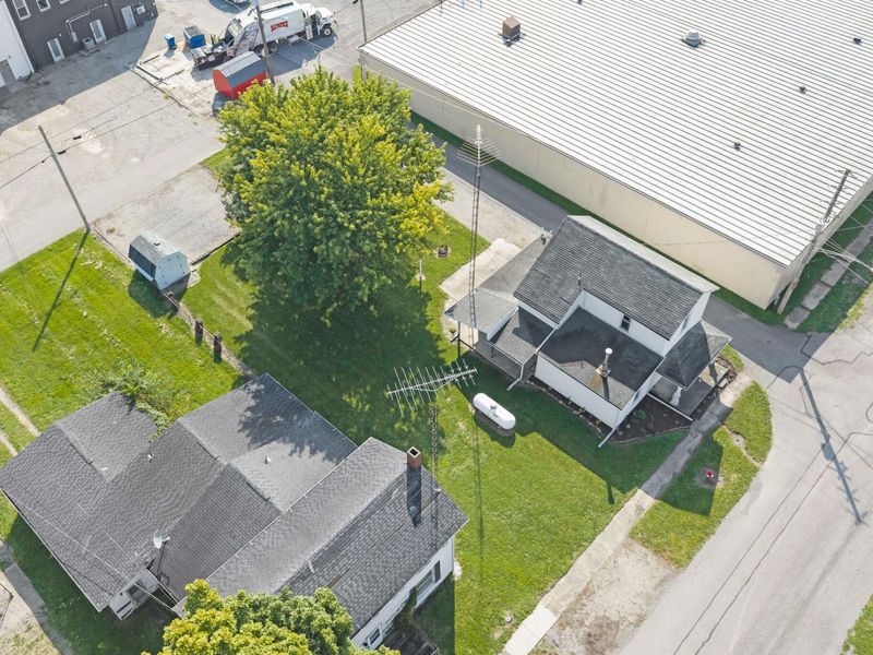 111 S Boggs Street, De Graff, OH 43318 Photo 44