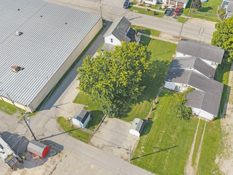 111 S Boggs Street, De Graff, OH 43318 Photo 46