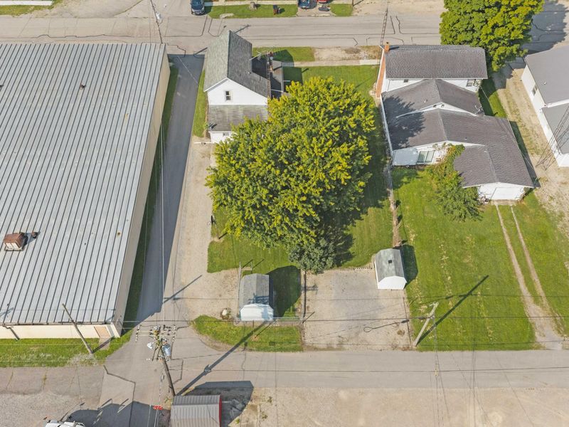 111 S Boggs Street, De Graff, OH 43318 Photo 47