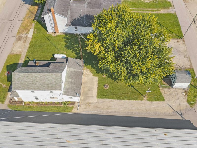 111 S Boggs Street, De Graff, OH 43318 Photo 48