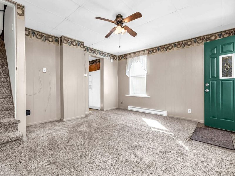 111 S Boggs Street, De Graff, OH 43318 Photo 5