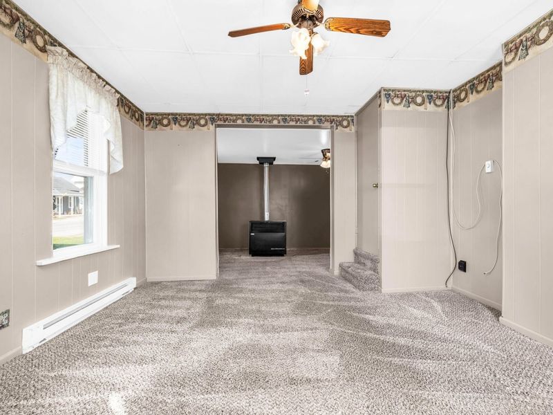 111 S Boggs Street, De Graff, OH 43318 Photo 6