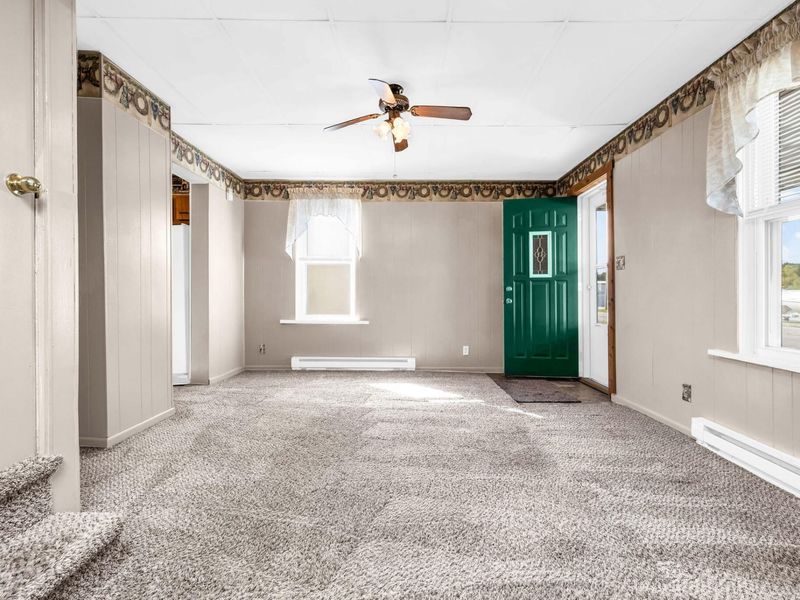 111 S Boggs Street, De Graff, OH 43318 Photo 8
