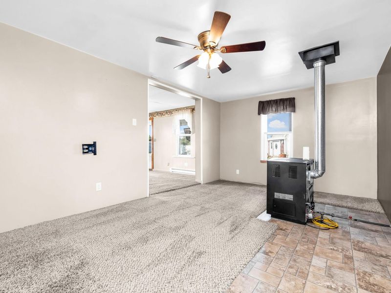 111 S Boggs Street, De Graff, OH 43318 Photo 9