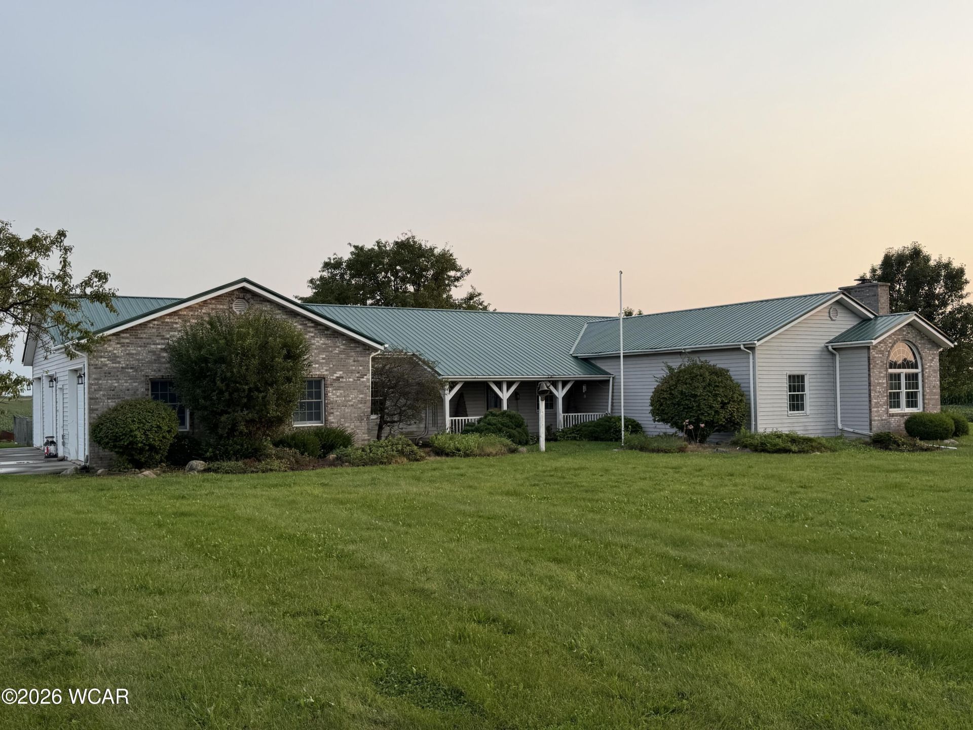 15166 Ohio 709, Van Wert, OH 45891 Main Photo