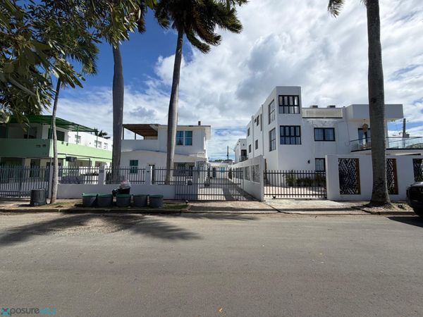 2273 TENIENTE RIVERA, San Juan, PR 00913
