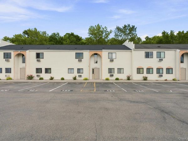 21 Scarborough Lane , Unit B, Wappingers Falls, NY 12590