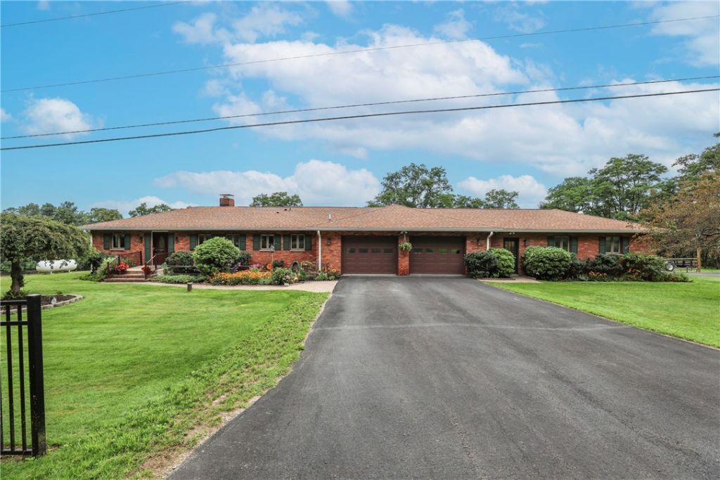 167 Jennings Road, Horseheads, NY 14845 Main Photo