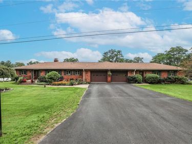 167 Jennings Road, Horseheads, NY 14845