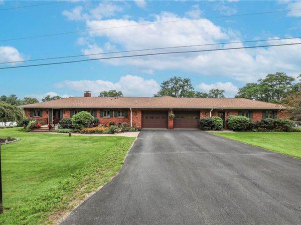 167 Jennings Road , Horseheads, NY 14845