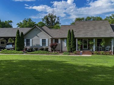 600 E Blanks Road, Wickliffe, KY 42087