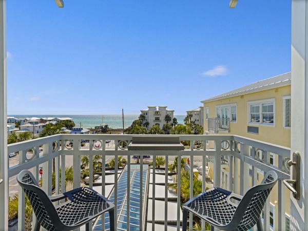 37 Town Center Loop, UNIT 418, Santa Rosa Beach, FL 32459
