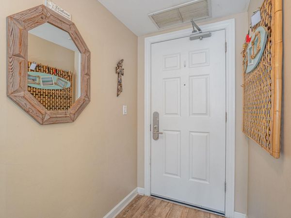 4207 Indian Bayou Trail, Unit 2913, Destin, FL 32541