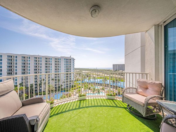 4207 Indian Bayou Trail, Unit 2913, Destin, FL 32541