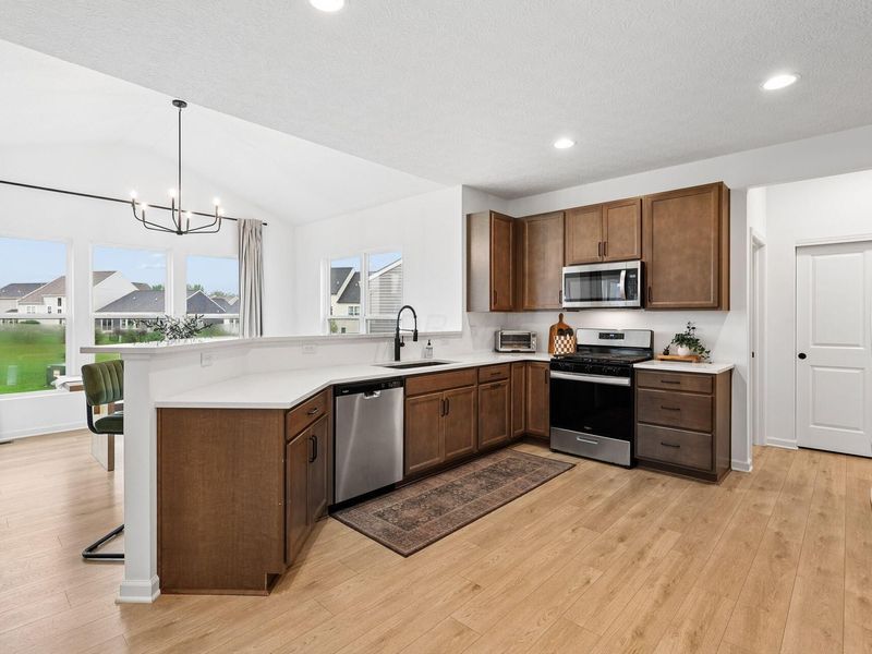 2105 Ashby Way, Plain City, OH 43064 Photo 10