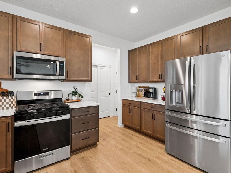 2105 Ashby Way, Plain City, OH 43064 Photo 12